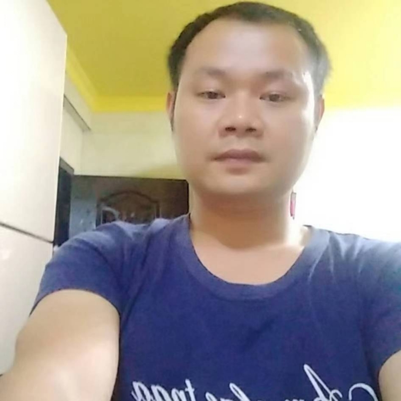 爱已不见了的第一张照片--邵武交友网