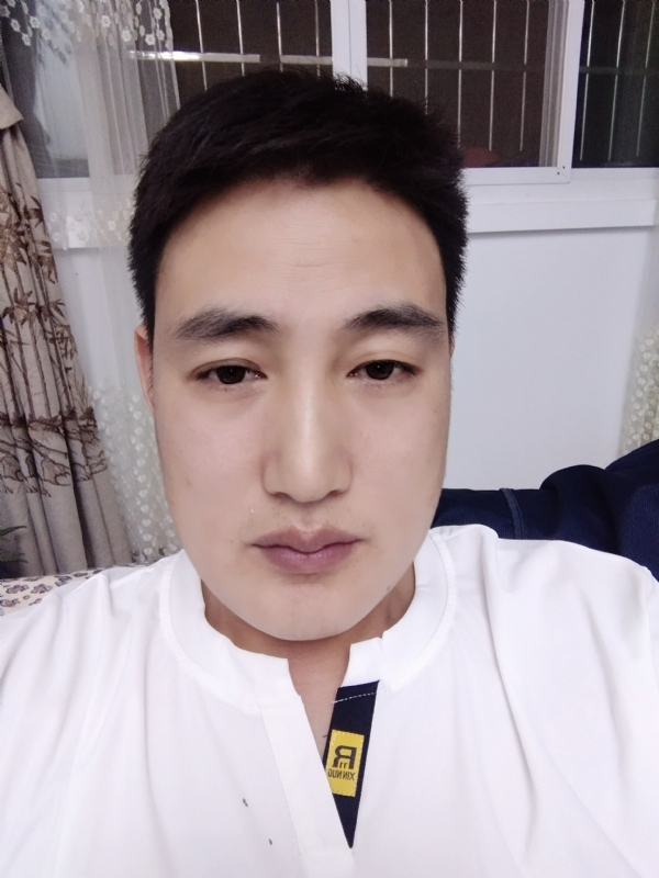 修行的第一张照片--邵武交友网