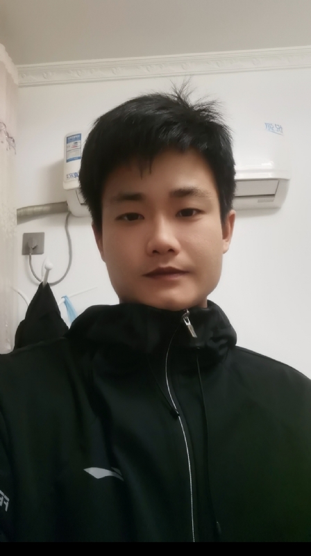 Mr丶Cui的第二张照片--邵武交友网