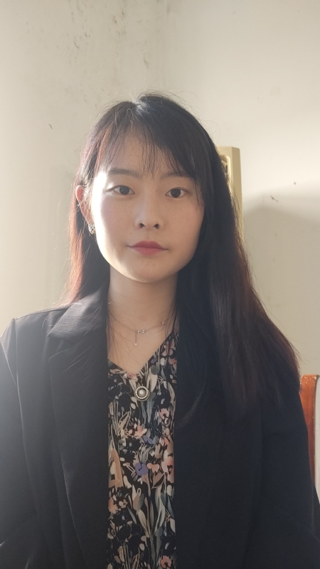 啾啾儿的第二张照片--邵武交友网