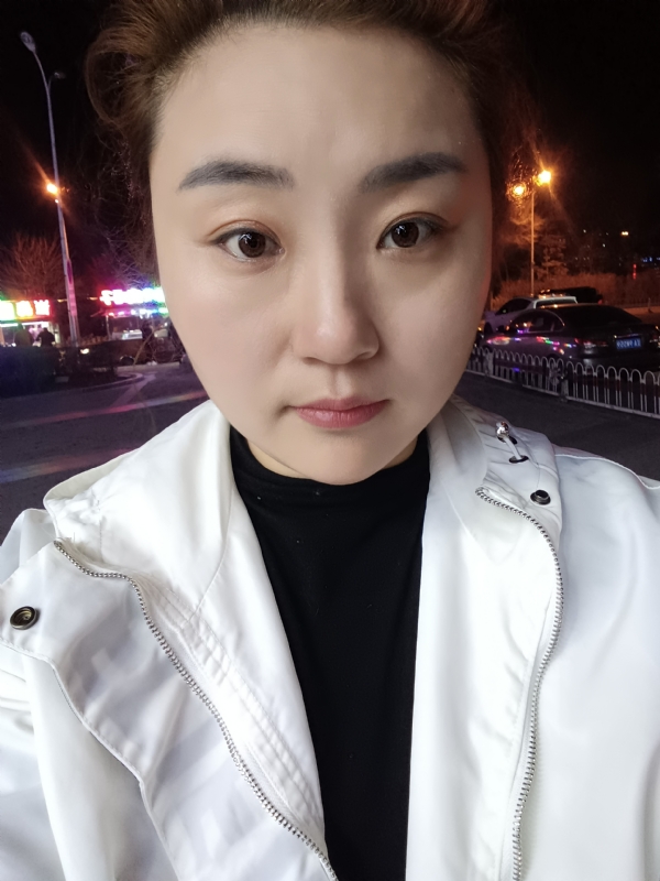 西柚的第一张照片--邵武交友网