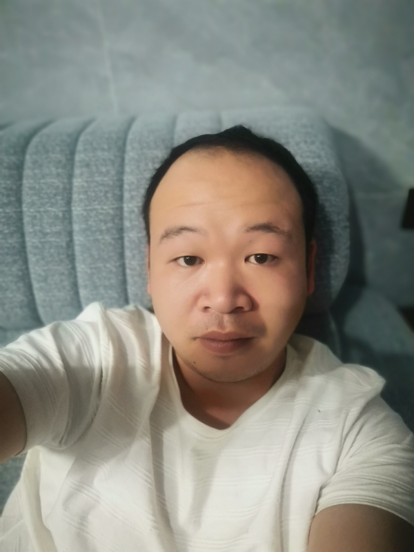 孤独老的第一张照片--邵武交友网