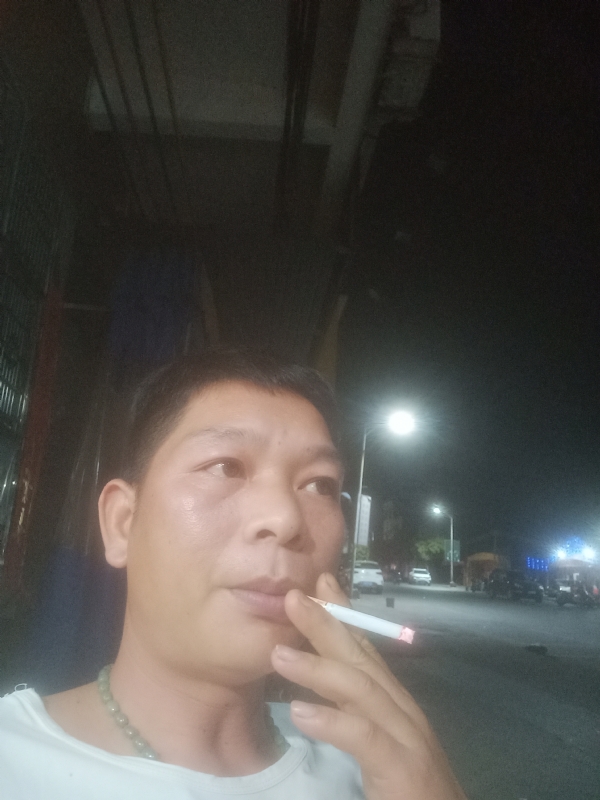 善解人意的第二张照片--邵武交友网