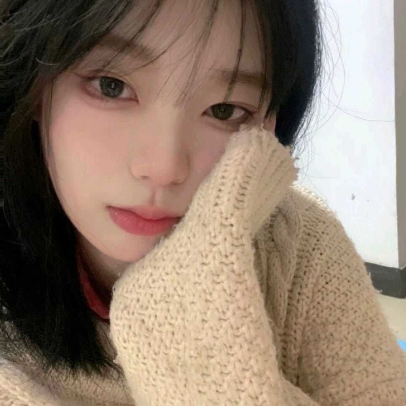 紫霞仙子的第一张照片--邵武交友网