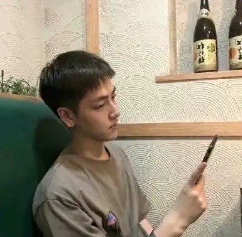ErikMF的第一张照片--邵武交友网