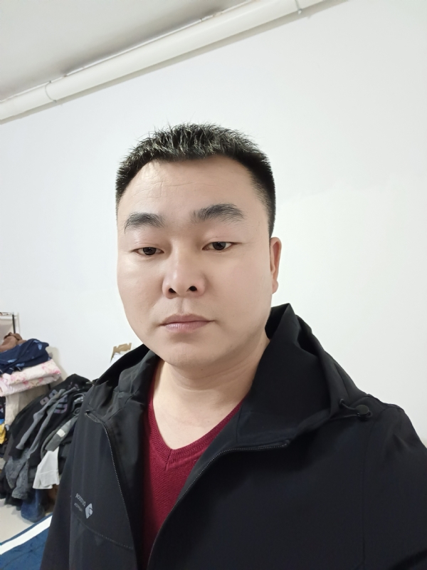 心中有你的第一张照片--邵武交友网