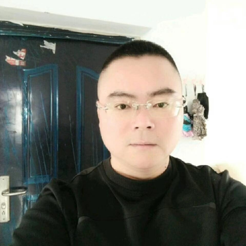 唐涛的第一张照片--邵武交友网