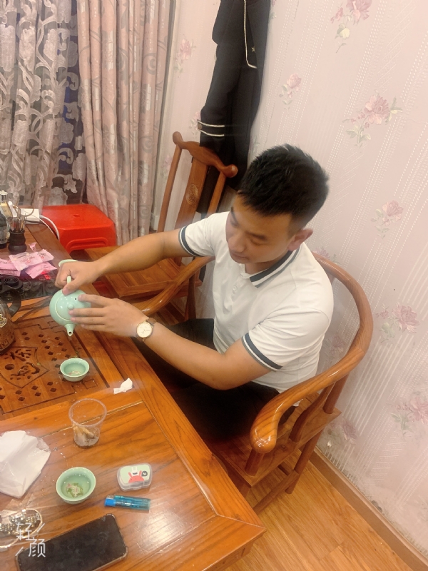 古有风琴的第二张照片--邵武交友网