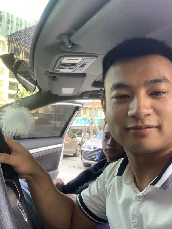 古有风琴的第三张照片--邵武交友网