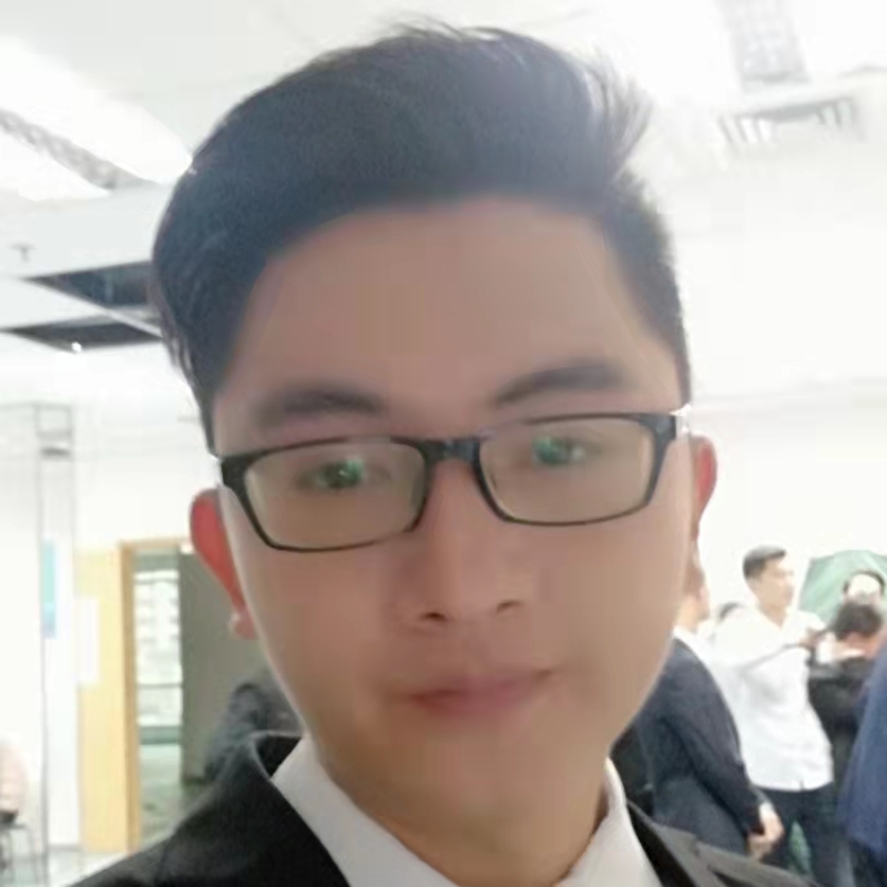 非酋的第二张照片--邵武交友网