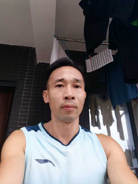 凡人的第一张照片--邵武交友网