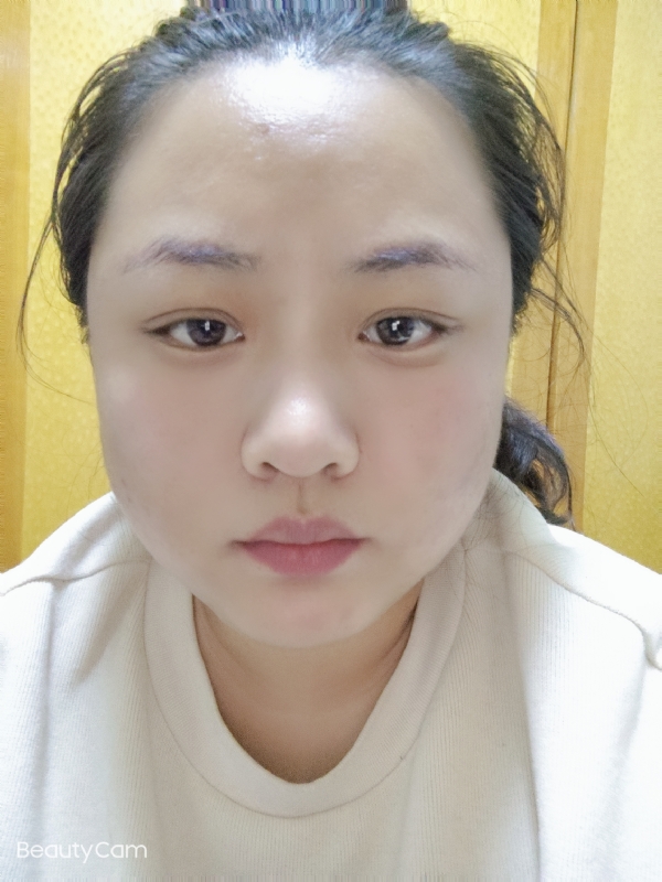 TJ的第一张照片--邵武交友网