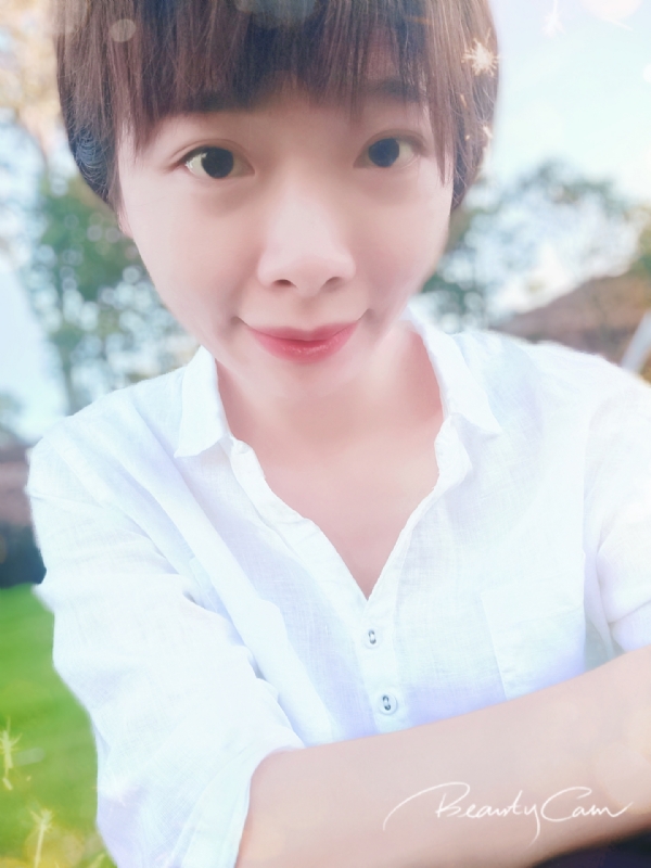 悠悠南山下的第一张照片--邵武交友网