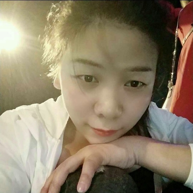 林露的第一张照片--邵武交友网