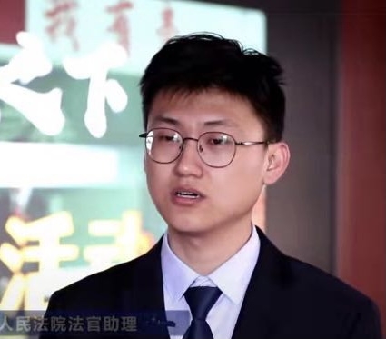 遇见兰溪的第一张照片--邵武交友网