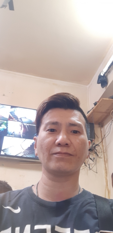 ~忠~仔的第三张照片--邵武交友网