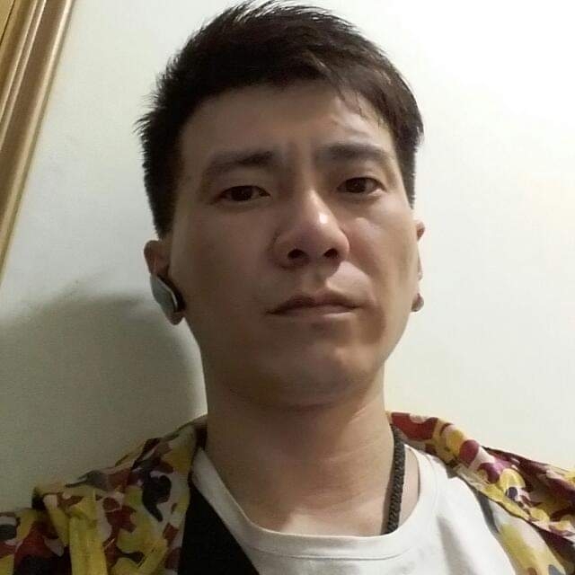 ~忠~仔的第四张照片--邵武交友网