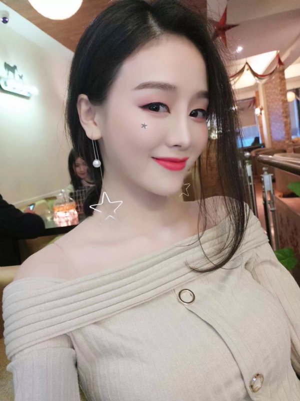Cici的第四张照片--邵武交友网