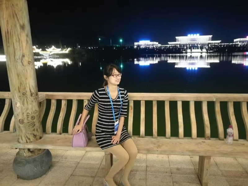 过眼云烟的第五张照片--邵武交友网