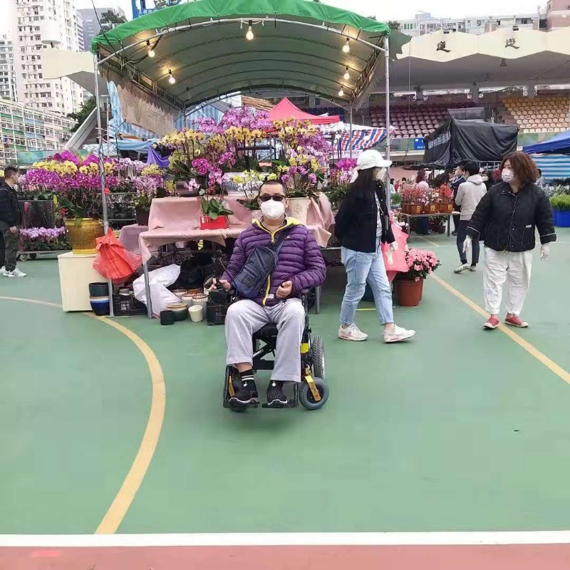 蝦哥的第一张照片--邵武交友网