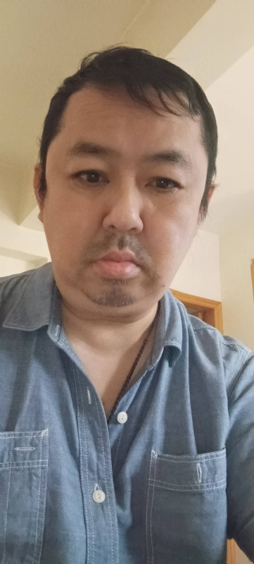 蝦哥的第二张照片--邵武交友网
