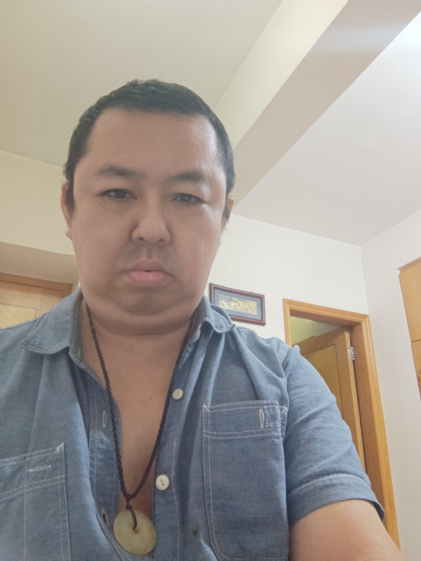 蝦哥的第三张照片--邵武交友网