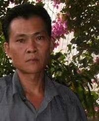 阿希的第三张照片--邵武交友网