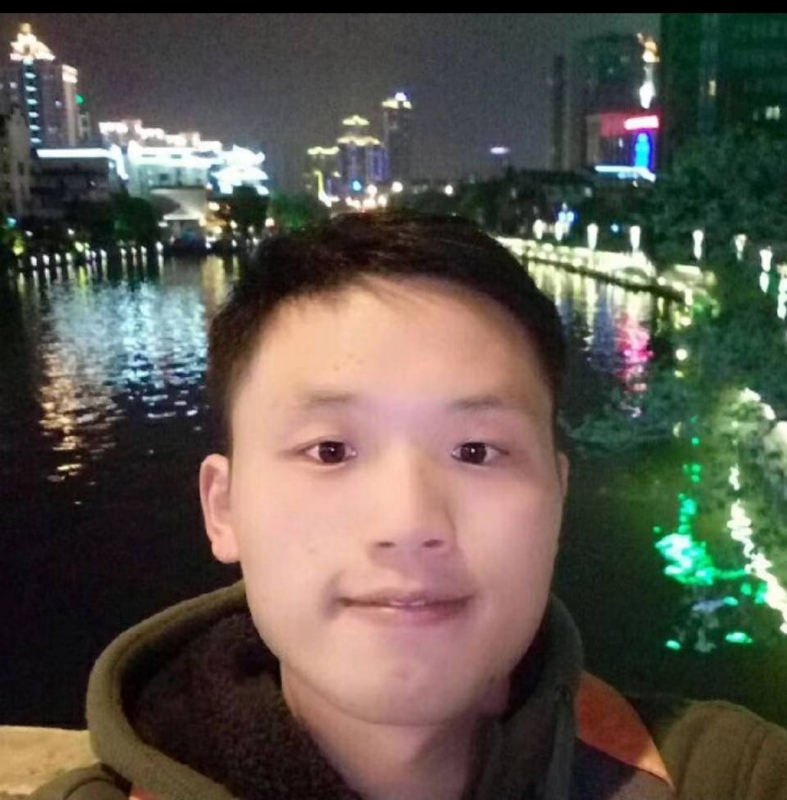 爱周口的第二张照片--邵武交友网