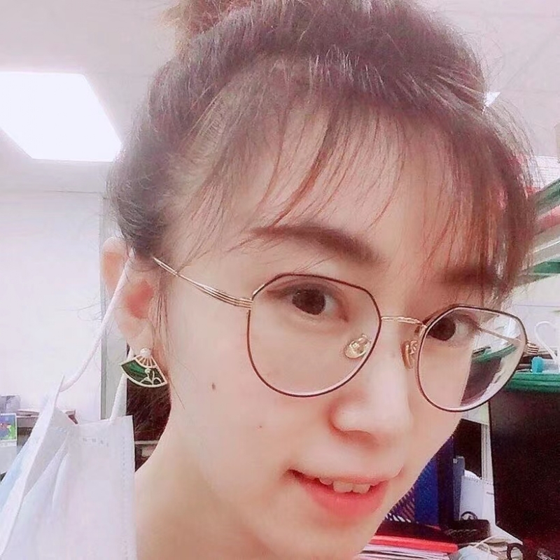 wangyanaimama的第一张照片--邵武交友网