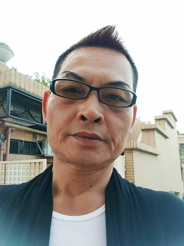 sun的第二张照片--邵武交友网