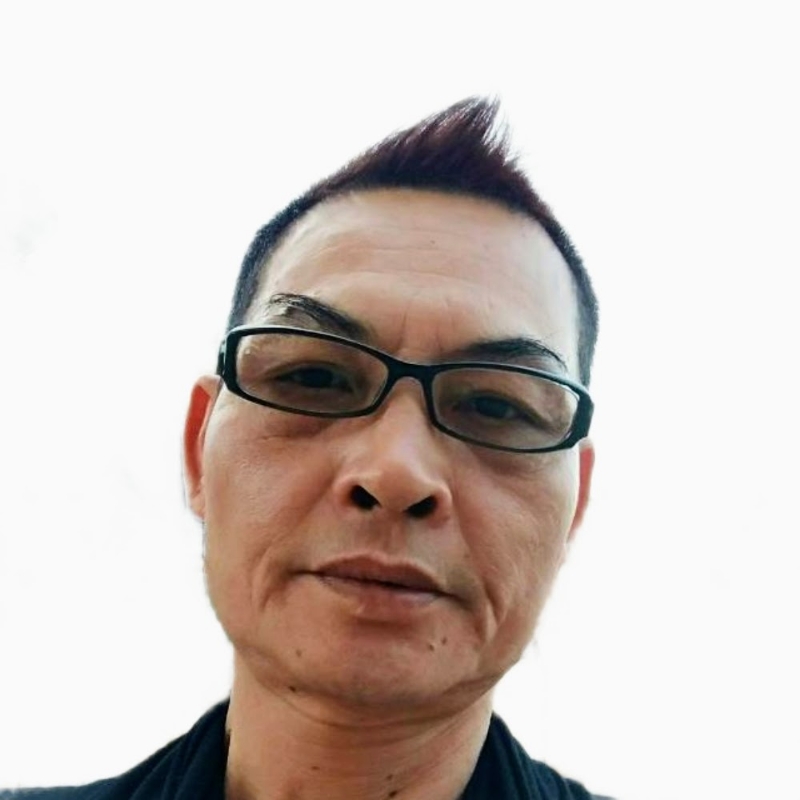 sun的第五张照片--邵武交友网