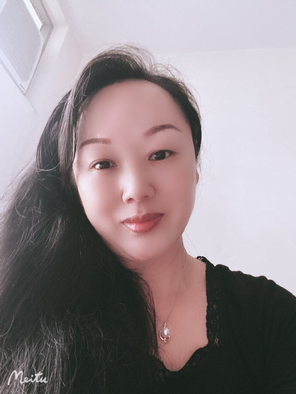 梅子的第一张照片--邵武交友网