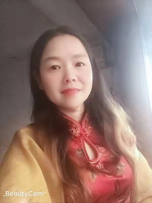 姚遠的第一张照片--邵武交友网