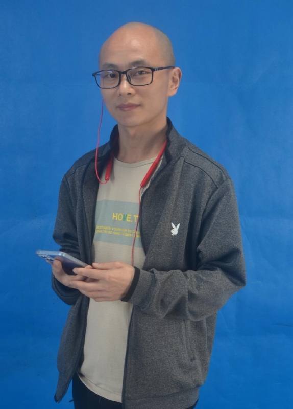 酉星的第三张照片--邵武交友网