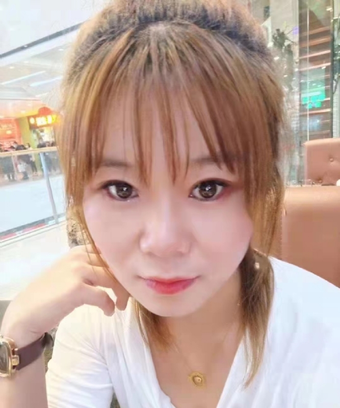 心碎小猪的第二张照片--邵武交友网