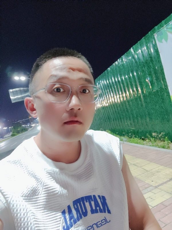 清风烈酒的第一张照片--邵武交友网