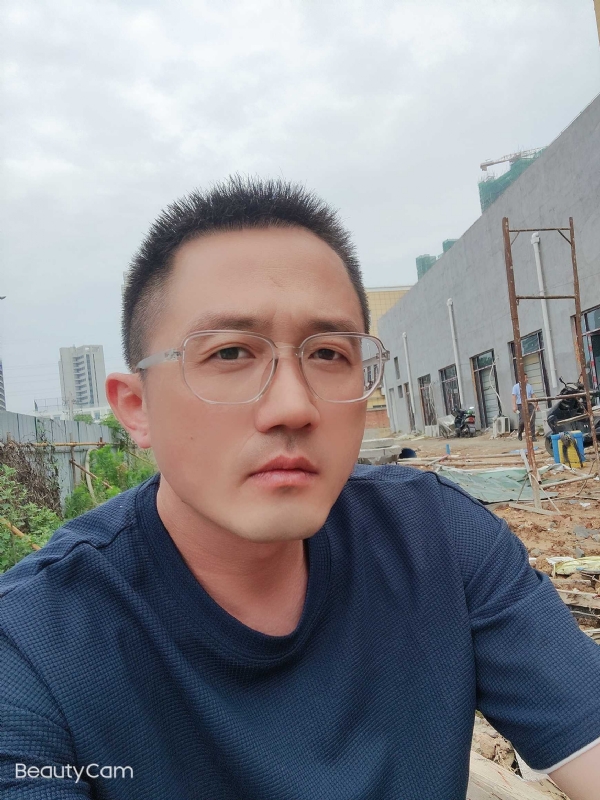 清风烈酒的第二张照片--邵武交友网