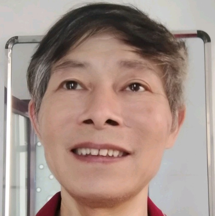 唐衡的第一张照片--邵武交友网