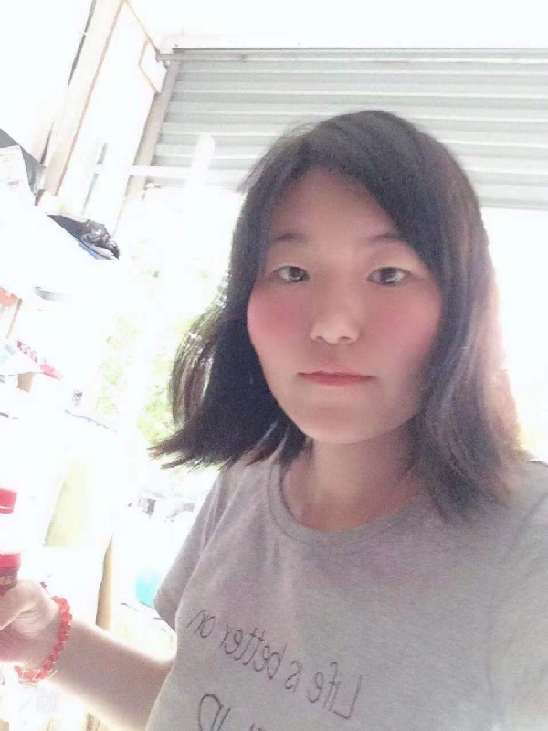 云中鸟的第一张照片--邵武交友网