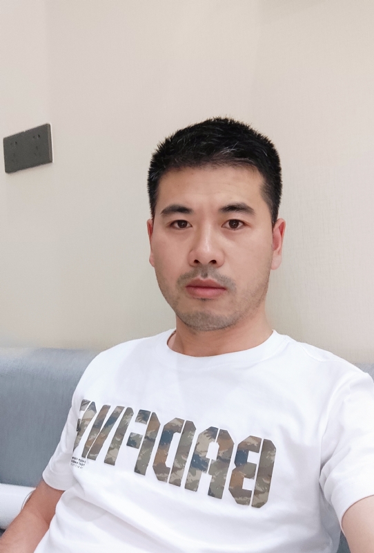 暗里着迷的第二张照片--邵武交友网