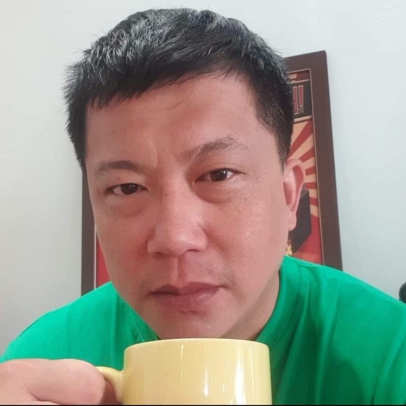 雨果先生的第二张照片--邵武交友网