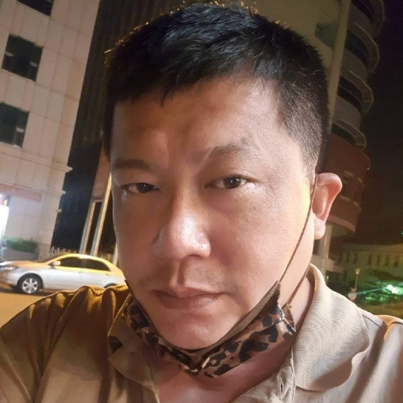 雨果先生的第三张照片--邵武交友网