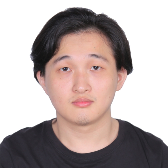 云陵的第二张照片--邵武交友网