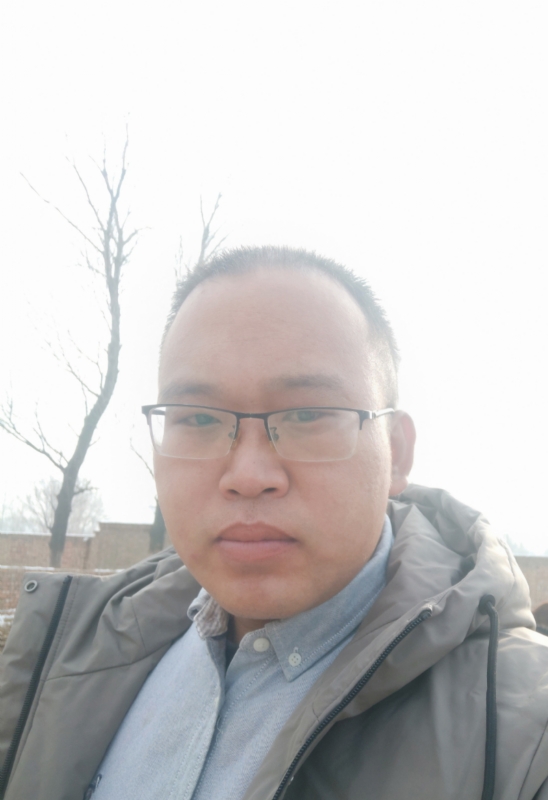 云墨的第一张照片--邵武交友网