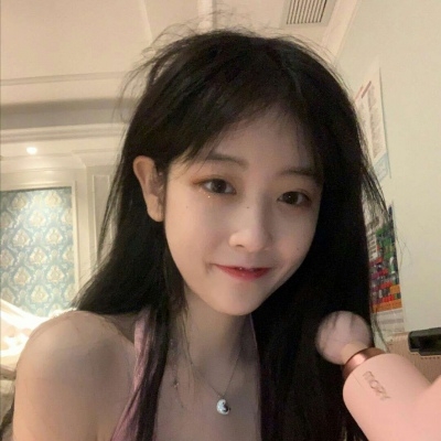 打电话的第一张照片--邵武交友网