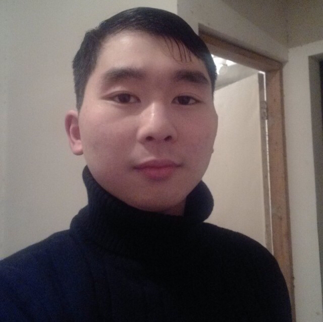 阿鸿的第一张照片--邵武交友网