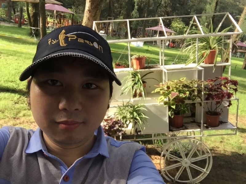阿鸿的第三张照片--邵武交友网