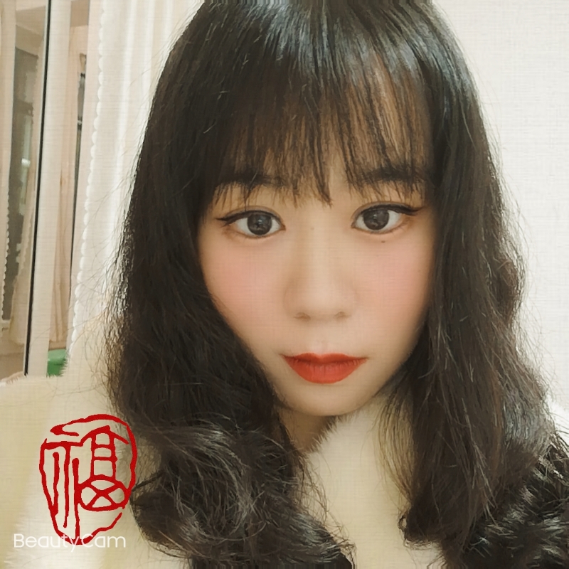 啊妍的第三张照片--邵武交友网