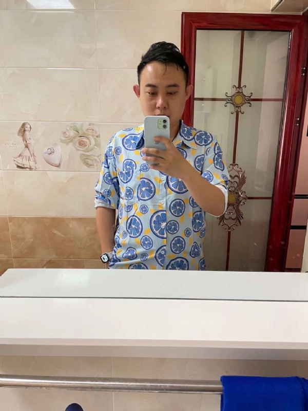 MrLogers的第二张照片--邵武交友网