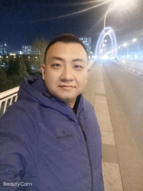 三千繁花落的第一张照片--邵武交友网